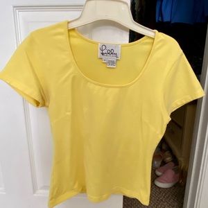 🌟LILLY PULITZER Tee